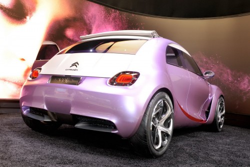 Citroen-Revolte-Concept-11