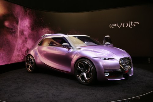 Citroen-Revolte-Concept-21