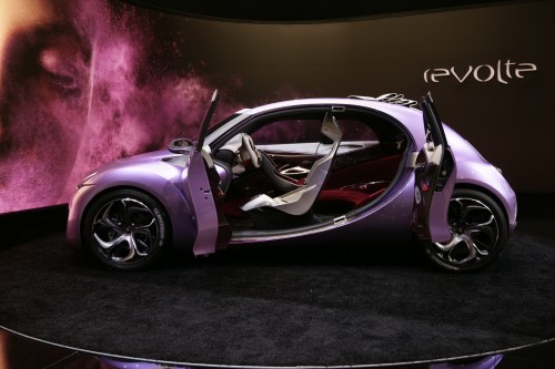 Citroen-Revolte-Concept-22