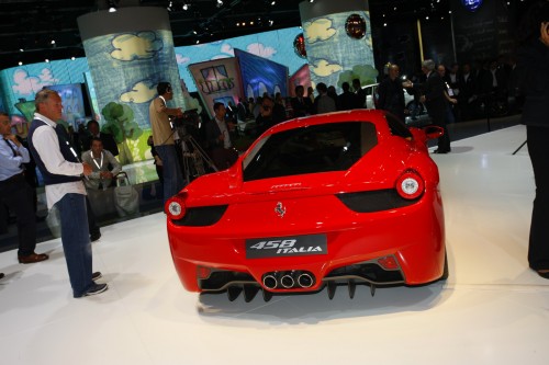 Ferrari-458-Italia-Frankfurt-Show-34