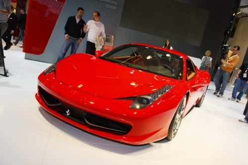 Ferrari-458-Italia-Frankfurt-Show-37