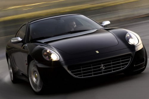 Ferrari-612-Scaglietti