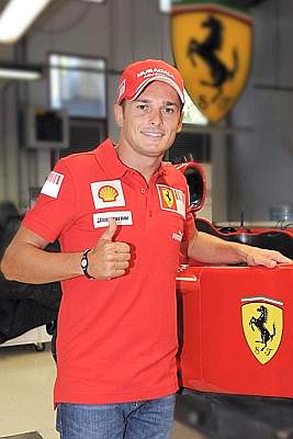 AUTO-F1-FERRARI-FISICHELLA