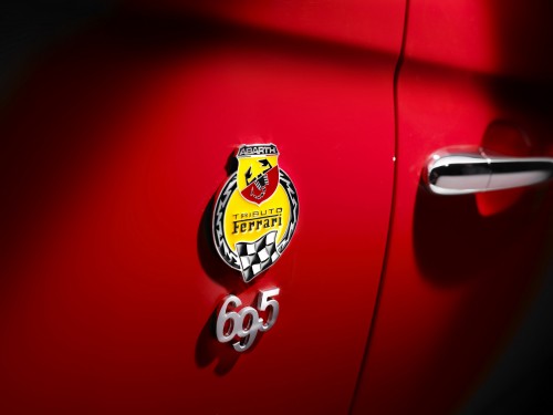 Fiat-500-Ferrari-5