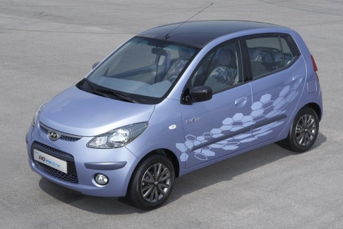 Hyundai-i10-Electric-1