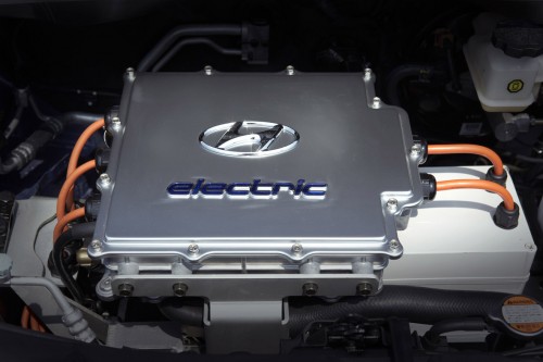 Hyundai-i10-Electric-Dt-2