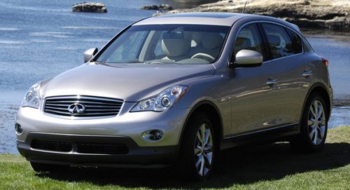 Infiniti-EX35-10