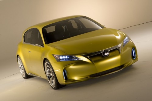 Lexus-LF-Ch-7