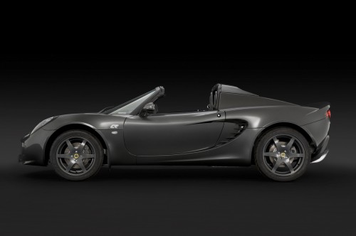 Lotus-Elise-CR-10