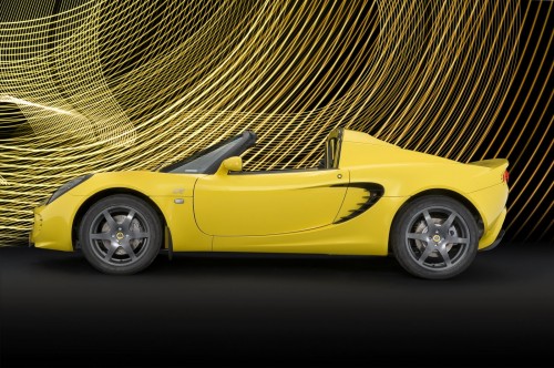 Lotus-Elise-CR-11