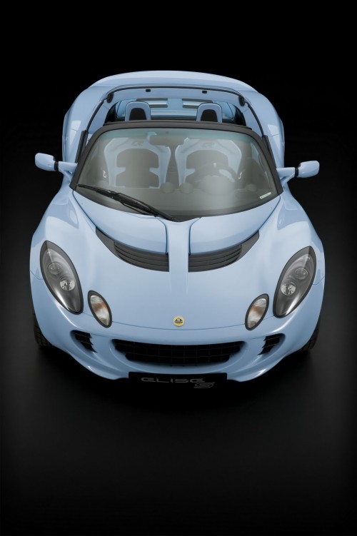 Lotus-Elise-CR-5