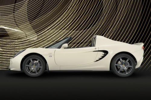 Lotus-Elise-CR-9