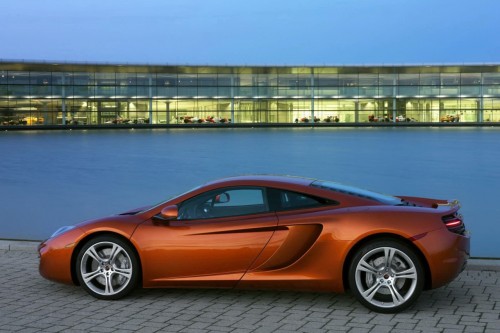 McLaren-MP4-12C-15