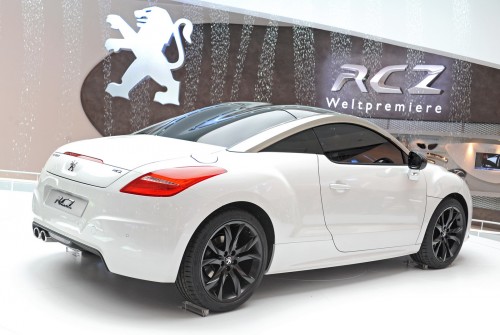 Peugeot-RCZ-Limited-Edition-4