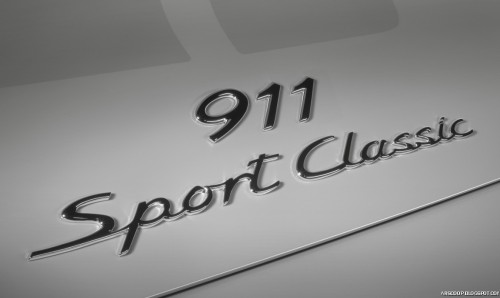 Porsche-911-Sport-Classic-18