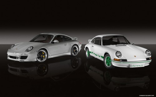 Porsche-911-Sport-Classic-4