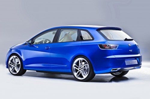 Seat-Ibiza-SportTourer-6