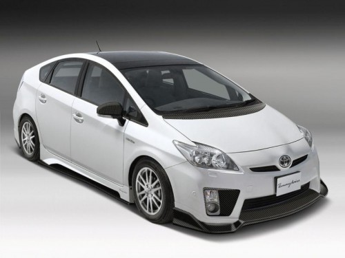 Tommykaira-Toyota-Prius-16