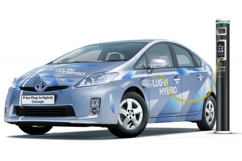 Toyota-Prius-Plug-In-1