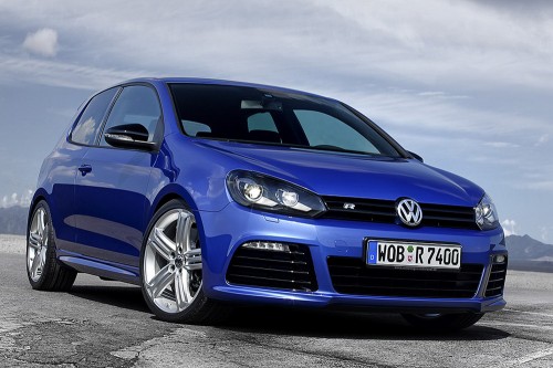 VW-Golf-R-6