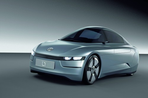 VW-L1-Concept-26