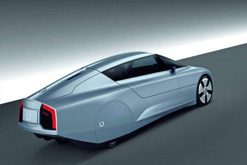 VW-L1-Concept-29