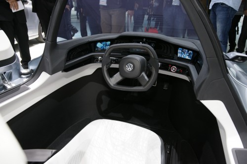 VW-L1-Concept-37