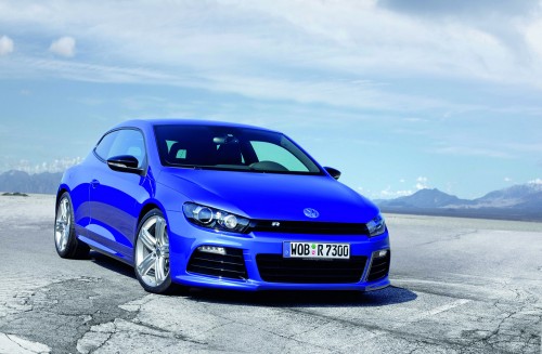 VW-Scirocco-R-1