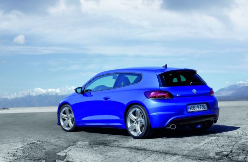 VW-Scirocco-R-2