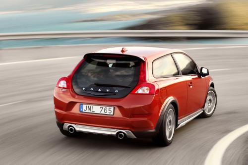 Volvo-C30-Facelift-12