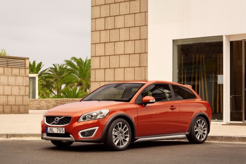 Volvo-C30-Facelift-4