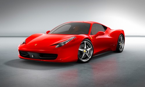 ferrari-458-italia