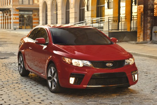 kia-forte-koup-1