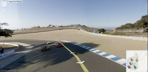 laguna-seca-racetrack-google-streetview-car