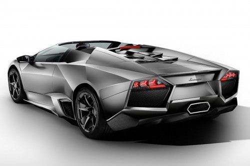 lamborghini-Reventon-Roadster-1