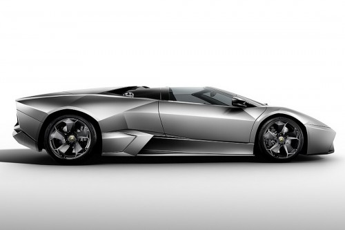 lamborghini-Reventon-Roadster-4