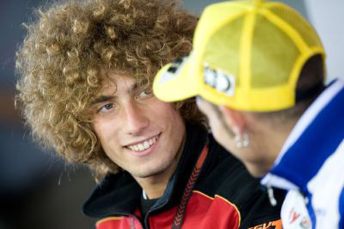 simoncelli-rossi