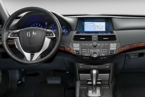 2010-Honda-Accord-CrossTour-13