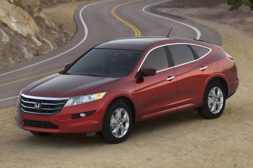 2010-Honda-Accord-CrossTour-5