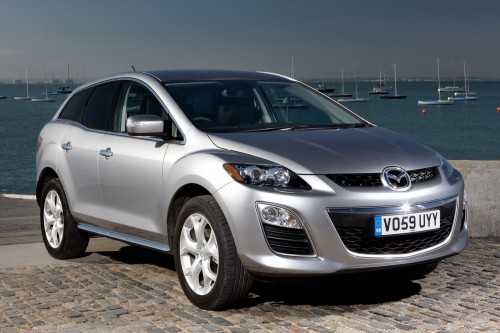 2010-Mazda-CX-7-3