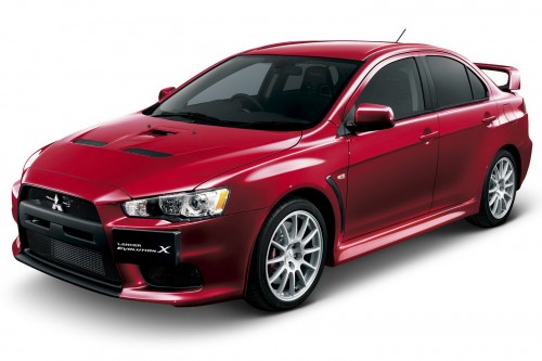 2010-Mitsubishi-Lancer-EVO-1