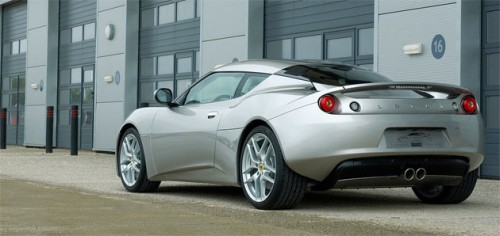 2010-lotus-evora_100201819_m