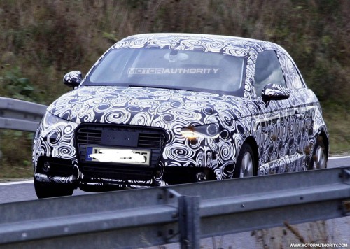 2011-audi-a1-spy-shots_100231090_l