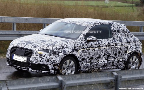 2011-audi-a1-spy-shots_100231091_l