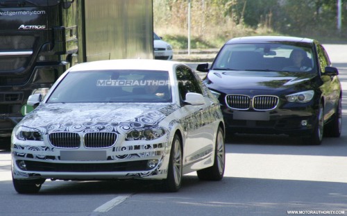 2011-bmw-5-series-spy-shots_100231334_l