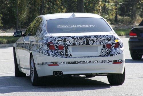 2011-bmw-5-series-spy-shots_100231335_l