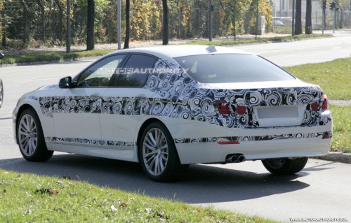 2011-bmw-5-series-spy-shots_100231338_l