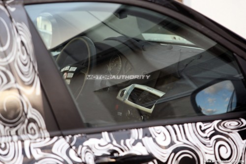 2011-bmw-x3-spy-shots_100231413_l