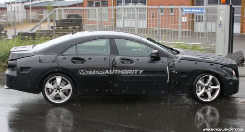 2011-mercedes-benz-cls-amg-spy-shots_100230193_l