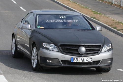 2011-mercedes-benz-s-class-coupe-spy-shots_100230099_l